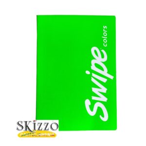 maxi swipe fluo