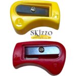 temperamatite easy start stabilo