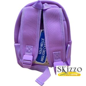 zainetto neoprene hello kitty