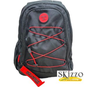 zaino chicago bulls starter maricart