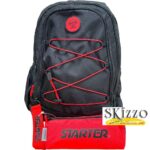 zaino chicago bulls starter maricart