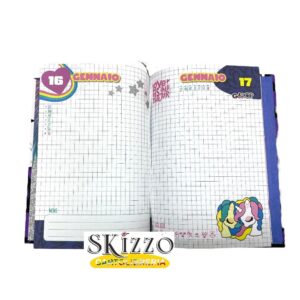 diario gopop girl giochi preziosi