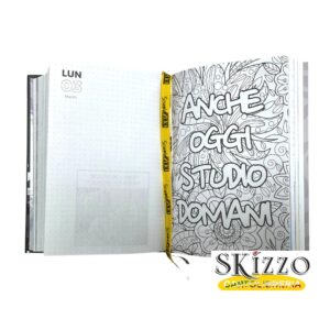 diario scuolazoo pigna 2024/2025