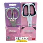 forbici per bambini legami