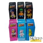 gomme per cancellare stumble guys tintaunita