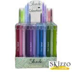 set penne sfera shade colourbook