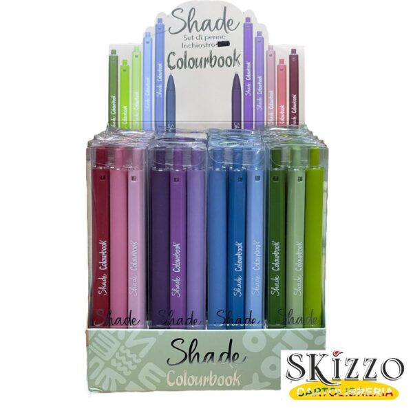 IMG-20240703-WA0022 set penne sfera shade colourbook