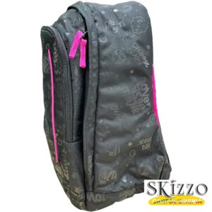 zaino wayout giochi preziosi
