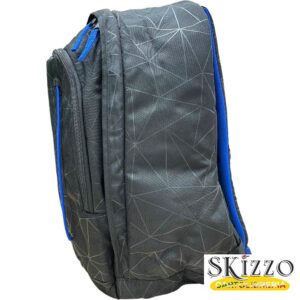 zaino wayout giochi preziosi