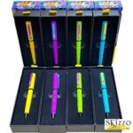 penna creativity colourbook