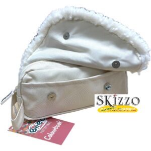 astuccio portapenne beeg colourbook