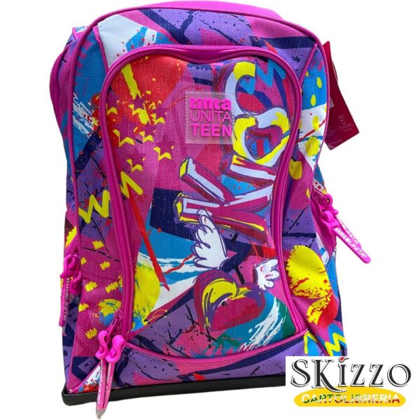 IMG-20240711-WA0005 trolley scuola tintaunita 2024/2025 teen girl