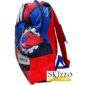 zaino asilo gopop giochi preziosi speed race