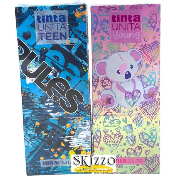 IMG-20240711-WA0072 gift box 36 pastelli tintaunita young 2024/2025