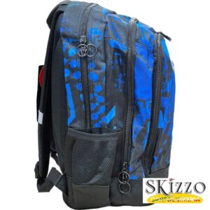 zaino tintaunita fantasy 2024/2025 novità boy