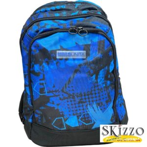 zaino tintaunita fantasy 2024/2025 novità boy