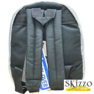 mini zaino tempo libero tintaunita jeans lurex 2024/2025