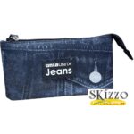 astuccio 3in1 tintaunita novità 2024/2025 jeans