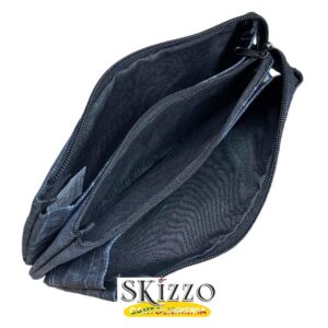 astuccio 3in1 tintaunita novità 2024/2025 jeans