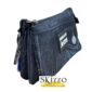 astuccio 3in1 tintaunita novità 2024/2025 jeans