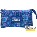astuccio 3in1 tintaunita novità 2024/2025 jeans