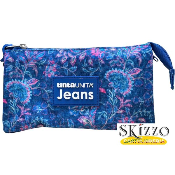 IMG-20240715-WA0047 astuccio 3in1 tintaunita novità 2024/2025 jeans
