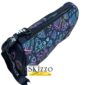 astuccio bustone triangolare tintaunita glamour young 2024/2025