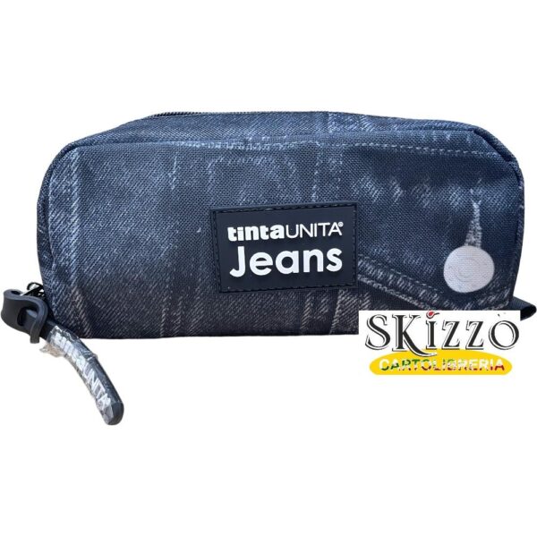 IMG-20240716-WA0002 astuccio bauletto tintaunita jeans novità 2024/2025