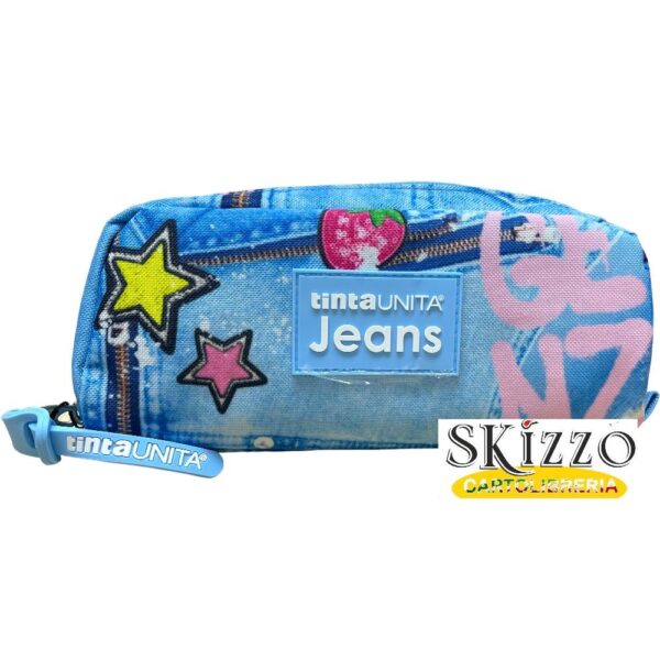 IMG-20240716-WA0006 astuccio bauletto tintaunita jeans novità 2024/2025