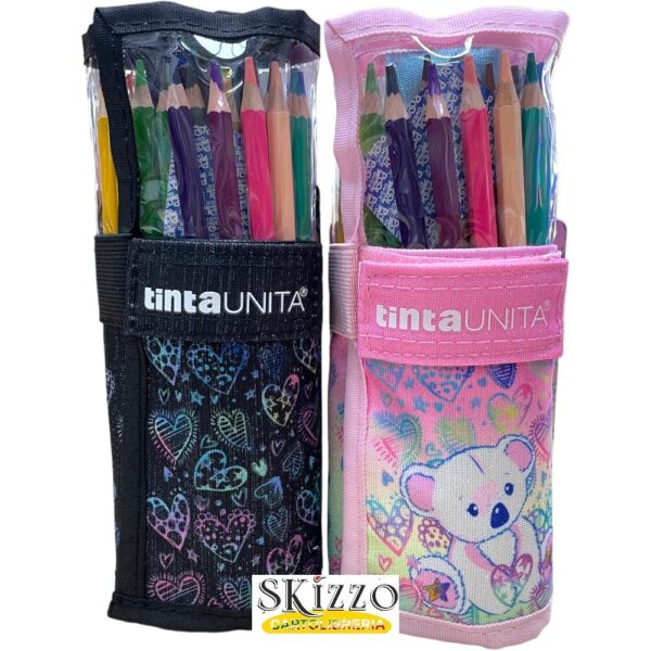 IMG-20240716-WA0011 rotolo pastelli tintaunita young glamour 2024/2025 orsetto cuori