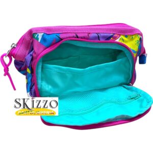 astuccio maxi tintaunita teen boy e girl 2024/2025 novità