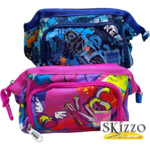 astuccio maxi tintaunita teen boy e girl 2024/2025 novità
