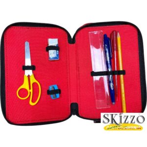 promozione zaino ed astuccio gopop giochi preziosi nightmare