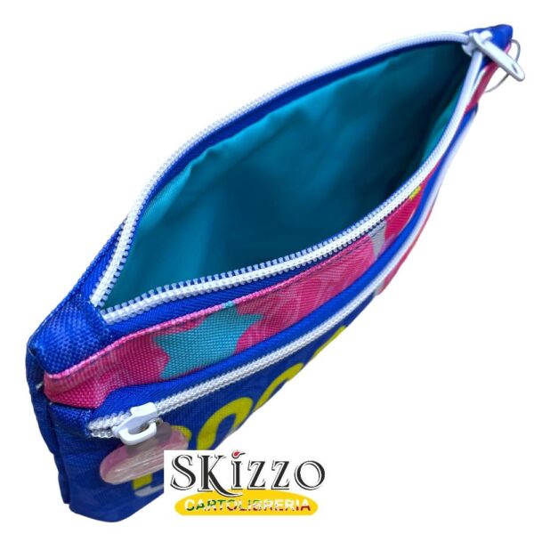 bustina maxi 2 zip gopop giochi preziosi 2024/2025