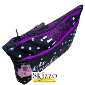 bustina maxi 2 zip gopop giochi preziosi 2024/2025