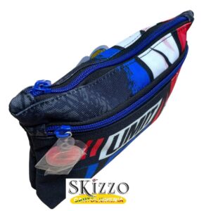 bustina maxi 2 zip gopop giochi preziosi 2024/2025