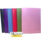 portalistino wild colourbook