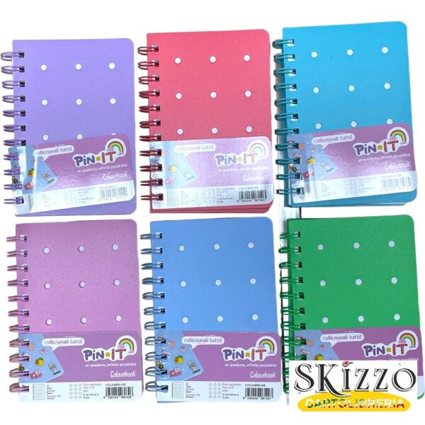 IMG-20240723-WA0022 spiralato a6 pin-it colourbook