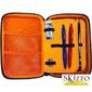 astuccio onetime tintaunita teen 2024/2025 boy e girl
