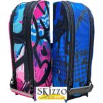 astuccio empire tintaunita teen boy & girl 2024/2025 novità