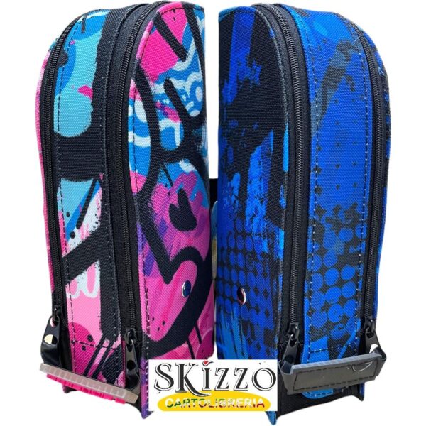 IMG-20240726-WA0026 astuccio empire tintaunita teen boy & girl 2024/2025 novità