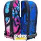 astuccio empire tintaunita teen boy & girl 2024/2025 novità