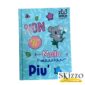 diario 2024/2025 tintaunita zoo