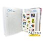 diario be-you matter giuochi preziosi 2024/2025