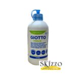 colla vinilica giotto