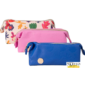 astuccio portapenne pretty bag colourbook