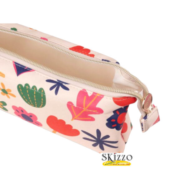 astuccio portapenne pretty bag colourbook