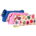 astuccio portapenne pretty bag colourbook