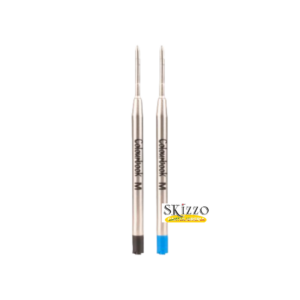 refill penna sfera colourbook