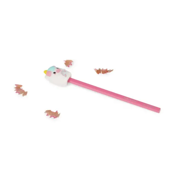 temperino mini friends legami